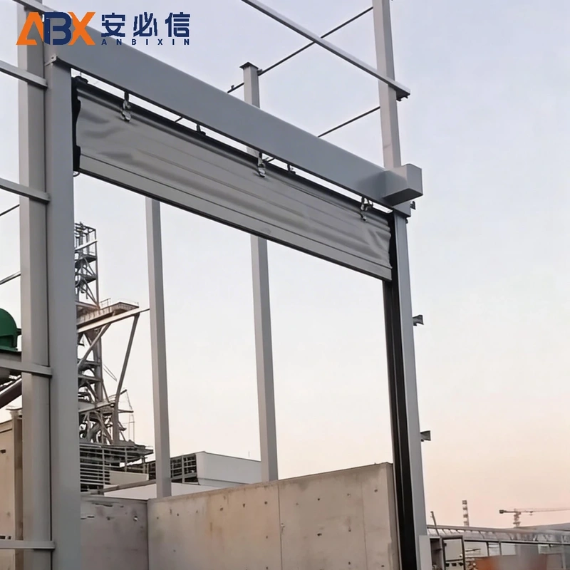 保定市升降平台